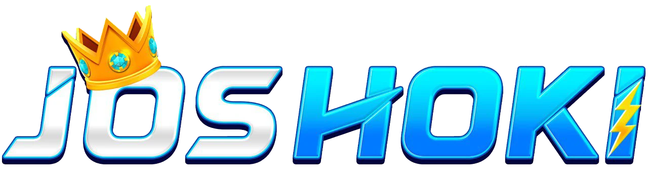 JOSHOKI